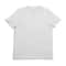 Cricut&#xAE; Women&#x27;s Blank V-Neck T-Shirt